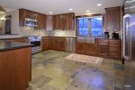 Room for All the Cooks